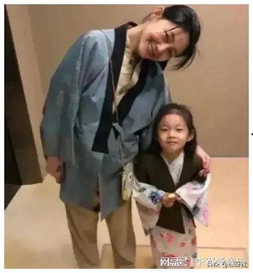 娱乐圈吧吃瓜爆料,揭秘明星背后的惊人真相!