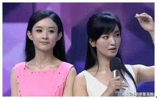 娱乐圈吧吃瓜爆料,揭秘明星背后的惊人真相!