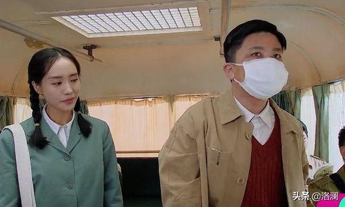 娱乐圈吃瓜背景图
