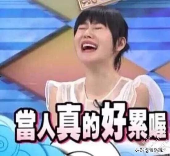 娱乐圈吃瓜2025,吃瓜群众狂欢,揭秘明星幕后故事