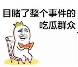 吃瓜群众英文热词的解释是什么,Decoding the Buzz: Unraveling the Meanings Behind Popular English Hot Words